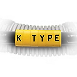 EC6492-000 TE Connectivity