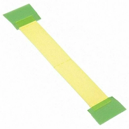 772259-000 TE Connectivity