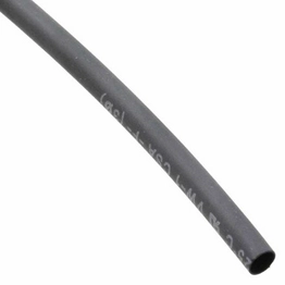 389957J001 TE Connectivity