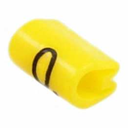 EC0022-000 TE Connectivity