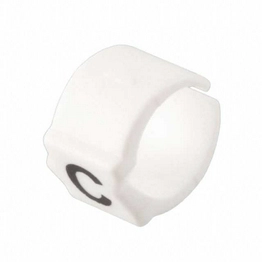 838714-000 TE Connectivity