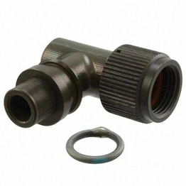 283879-000 TE Connectivity