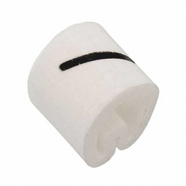 EC0620-000 TE Connectivity