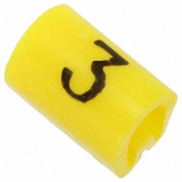 EC0192-000 TE Connectivity