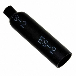 4367790003 TE Connectivity