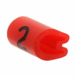 EC0180-000 TE Connectivity