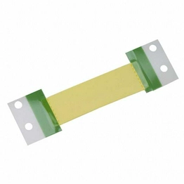 7710110001 TE Connectivity