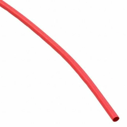 5677624001 TE Connectivity