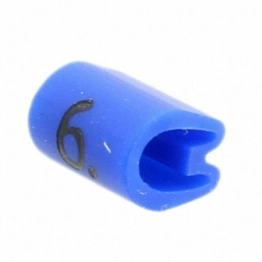 EC0210-000 TE Connectivity