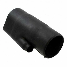 209777-000 TE Connectivity