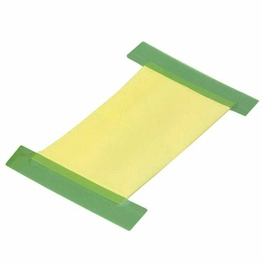 D-SCE-18-50-S1-4 TE Connectivity