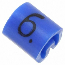 EC0579-000 TE Connectivity