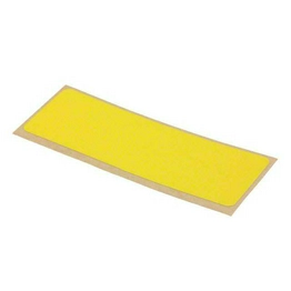 D83976-000 TE Connectivity