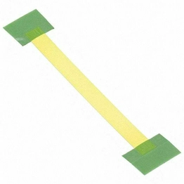 F63763-000 TE Connectivity