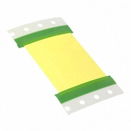 E64909-000 TE Connectivity