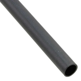 1207402002 TE Connectivity
