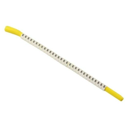 654200-000 TE Connectivity