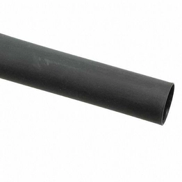 EH2298-000 TE Connectivity