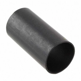 TECT-13.5/4.5-0-30MM TE Connectivity