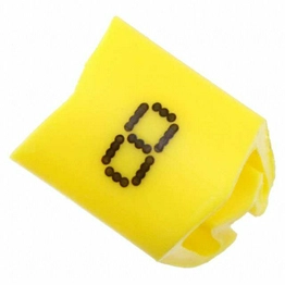 EC2097-000 TE Connectivity