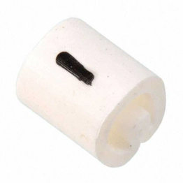 EC0619-000 TE Connectivity