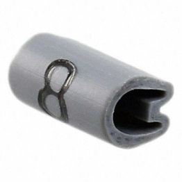 EC0039-000 TE Connectivity