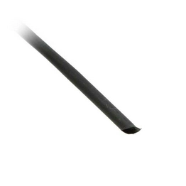 A66551-000 TE Connectivity