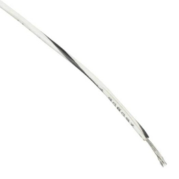 216095-000 TE Connectivity