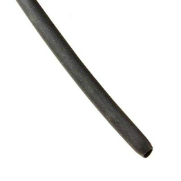 EJ1489-000 TE Connectivity