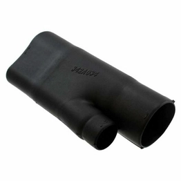 823132-000 TE Connectivity