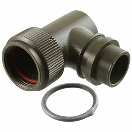 575397-000 TE Connectivity