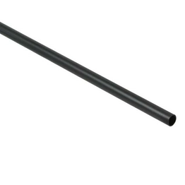 C11219-000 TE Connectivity