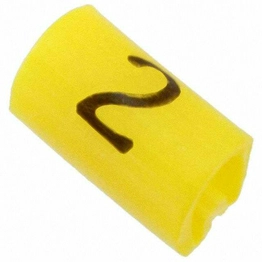 EC0024-000 TE Connectivity