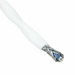 382306-011 TE Connectivity