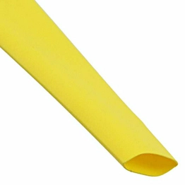 956051-000 TE Connectivity