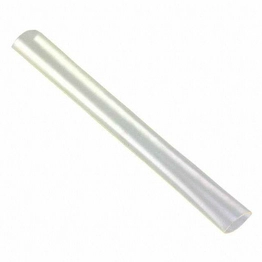 TMS-CCUV-SLEEVE-2-X-65MM TE Connectivity