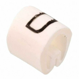 EC0595-000 TE Connectivity