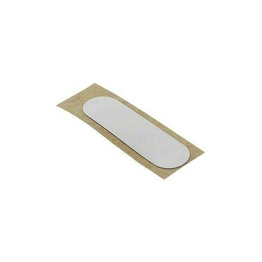 F86631-000 TE Connectivity