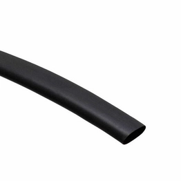 1615034002 TE Connectivity