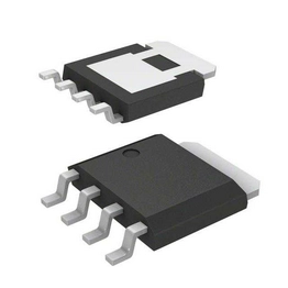 BUK7Y3R0-40EX nexperia