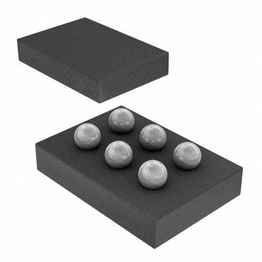 LD6938CX6/1818HF NXP Semiconductors
