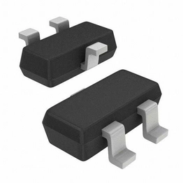 PMBT2907A/MIGVL NXP Semiconductors