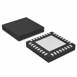 SC16C850SVIBS,157 NXP Semiconductors