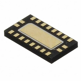 74LVC245ABX-Q100X nexperia