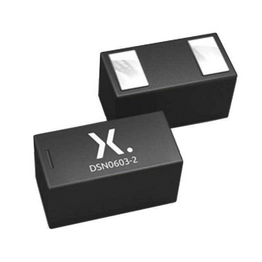 PESD5V0R1BSF/S5AYL nexperia