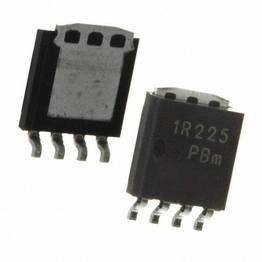 PH1225AL,115 nexperia