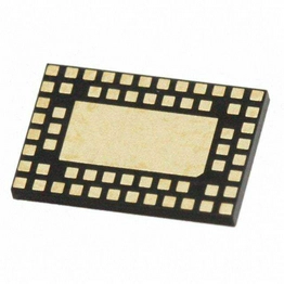 74LVTN16244BBX,518 nexperia