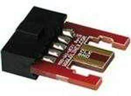 MOD-WII-UEXT OLIMEX