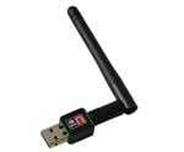 OLIMEX MOD-WIFI-R5370-ANT image