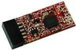 OLIMEX MOD-BT image